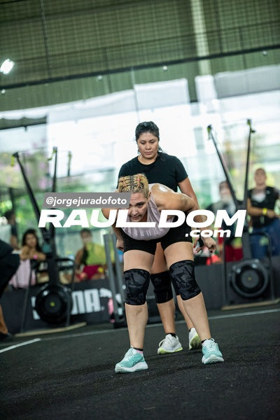 FitChicks-jorgejuradofoto-1328.jpg
