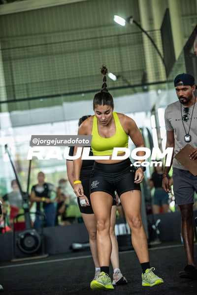 FitChicks-jorgejuradofoto-1329.jpg