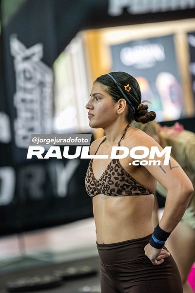 FitChicks-jorgejuradofoto-133.jpg