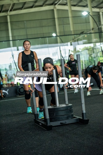 FitChicks-jorgejuradofoto-1330.jpg