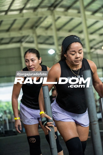 FitChicks-jorgejuradofoto-1331.jpg