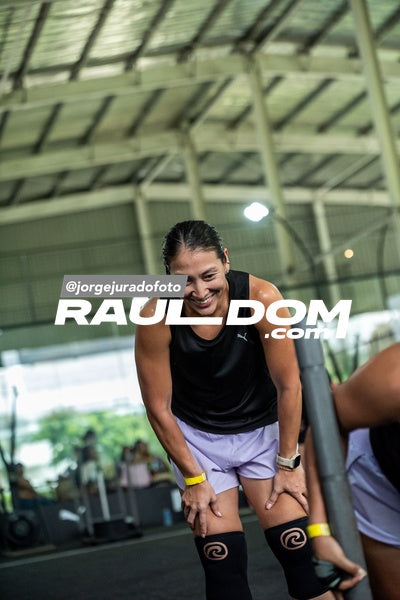 FitChicks-jorgejuradofoto-1332.jpg