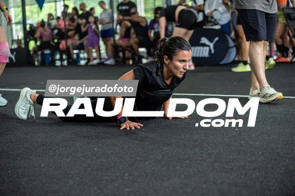 FitChicks-jorgejuradofoto-1333.jpg