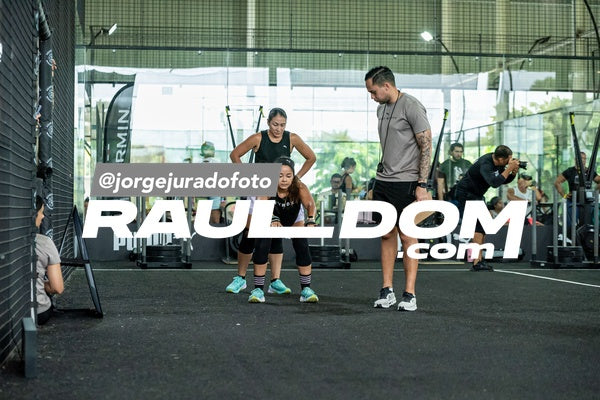 FitChicks-jorgejuradofoto-1334.jpg