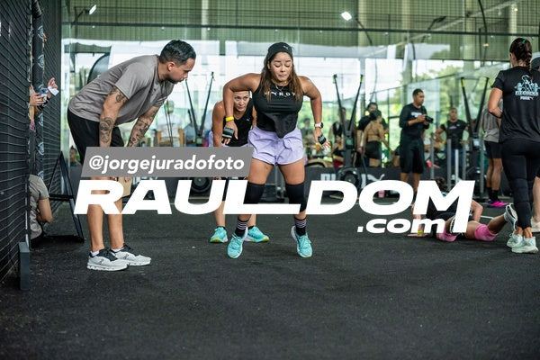 FitChicks-jorgejuradofoto-1335.jpg