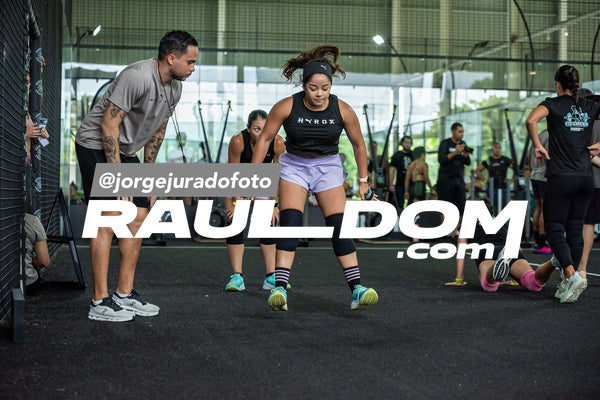 FitChicks-jorgejuradofoto-1336.jpg