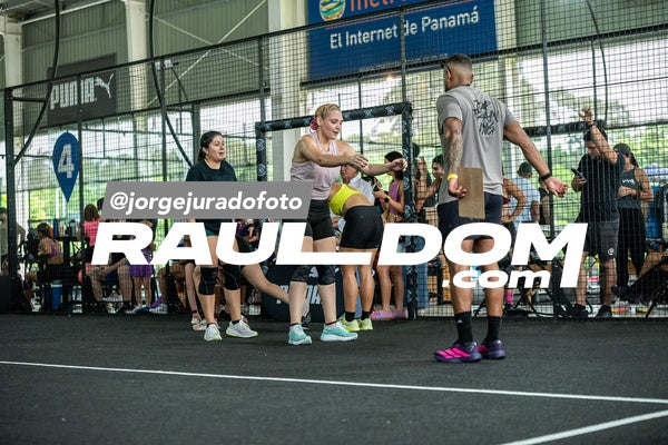 FitChicks-jorgejuradofoto-1338.jpg