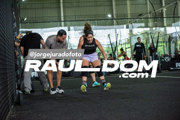 FitChicks-jorgejuradofoto-1339.jpg