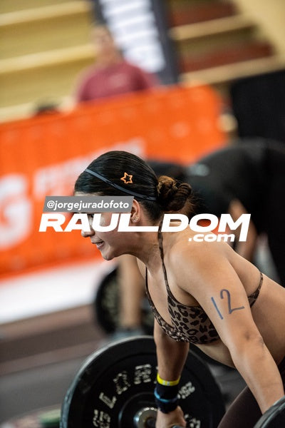 FitChicks-jorgejuradofoto-134.jpg