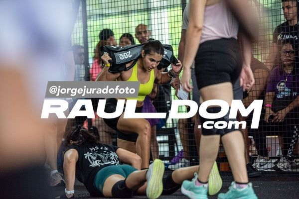 FitChicks-jorgejuradofoto-1340.jpg