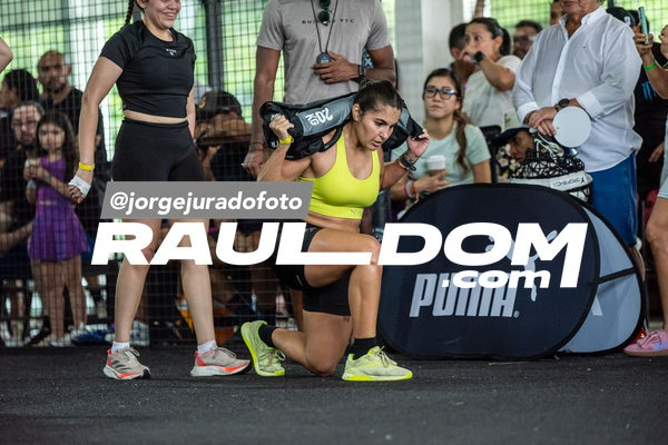 FitChicks-jorgejuradofoto-1341.jpg