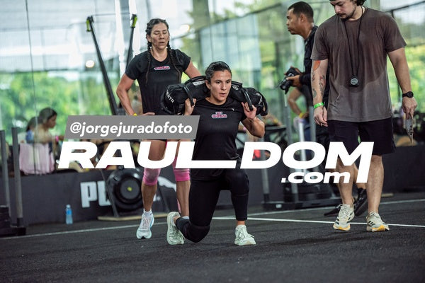 FitChicks-jorgejuradofoto-1342.jpg