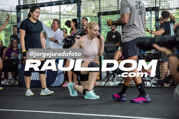FitChicks-jorgejuradofoto-1343.jpg