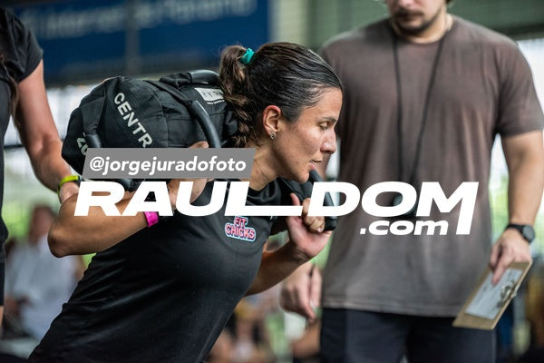 FitChicks-jorgejuradofoto-1344.jpg