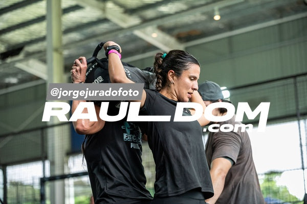 FitChicks-jorgejuradofoto-1345.jpg