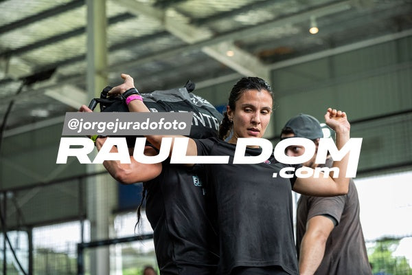 FitChicks-jorgejuradofoto-1346.jpg
