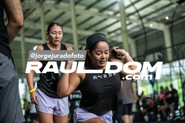FitChicks-jorgejuradofoto-1348.jpg