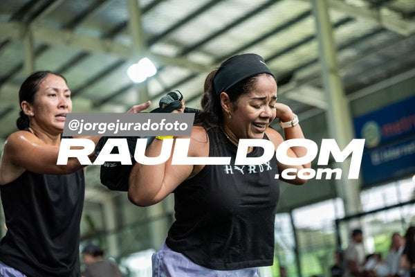 FitChicks-jorgejuradofoto-1349.jpg