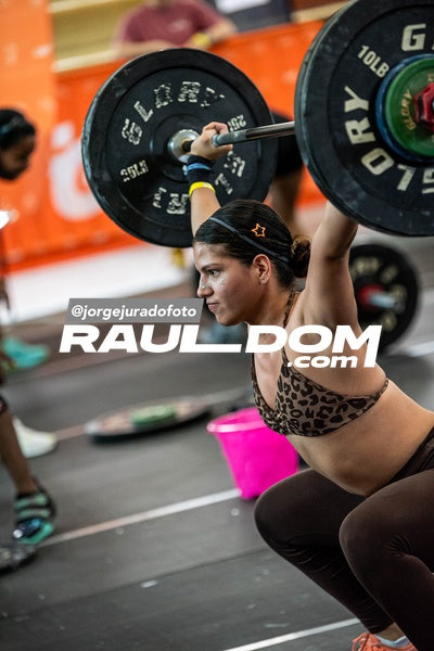 FitChicks-jorgejuradofoto-135.jpg