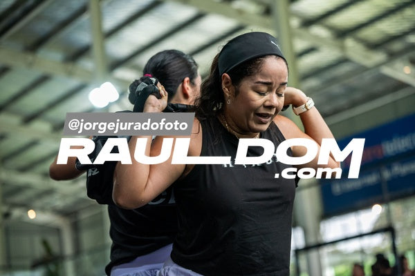 FitChicks-jorgejuradofoto-1350.jpg