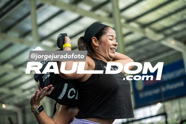 FitChicks-jorgejuradofoto-1351.jpg