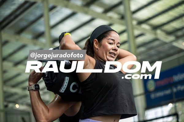 FitChicks-jorgejuradofoto-1352.jpg