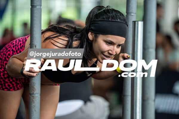 FitChicks-jorgejuradofoto-1354.jpg