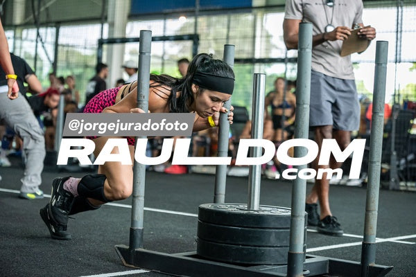 FitChicks-jorgejuradofoto-1355.jpg