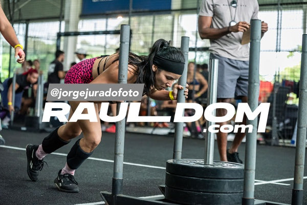 FitChicks-jorgejuradofoto-1356.jpg
