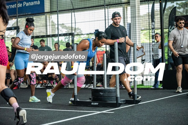 FitChicks-jorgejuradofoto-1357.jpg