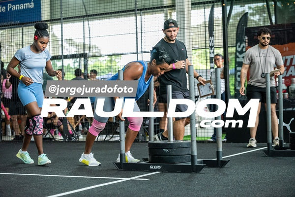 FitChicks-jorgejuradofoto-1358.jpg