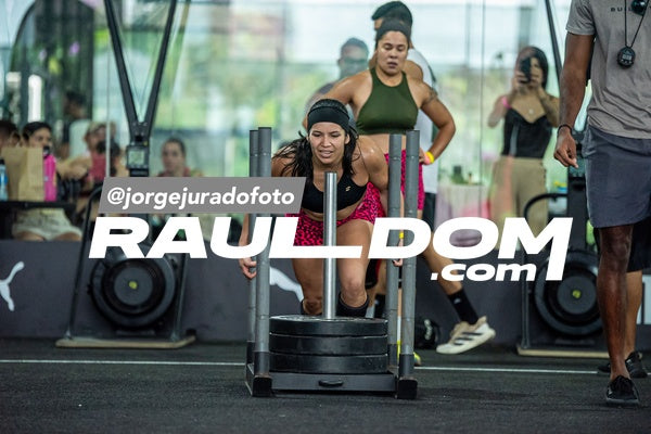 FitChicks-jorgejuradofoto-1359.jpg