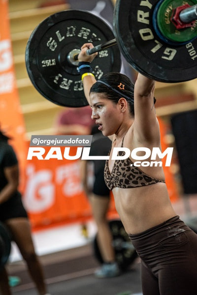 FitChicks-jorgejuradofoto-136.jpg