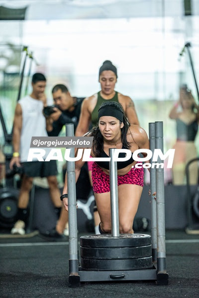 FitChicks-jorgejuradofoto-1360.jpg
