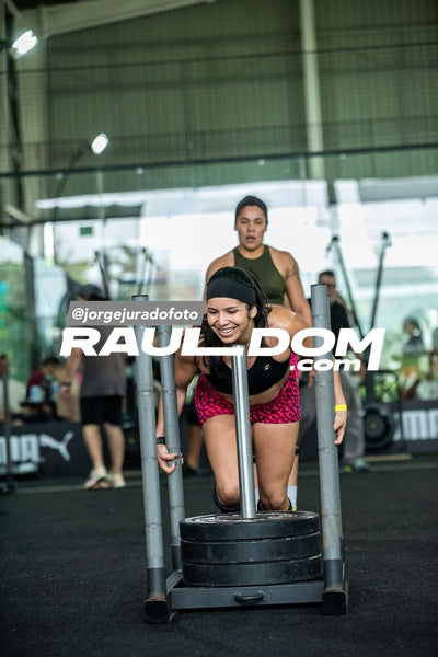 FitChicks-jorgejuradofoto-1361.jpg