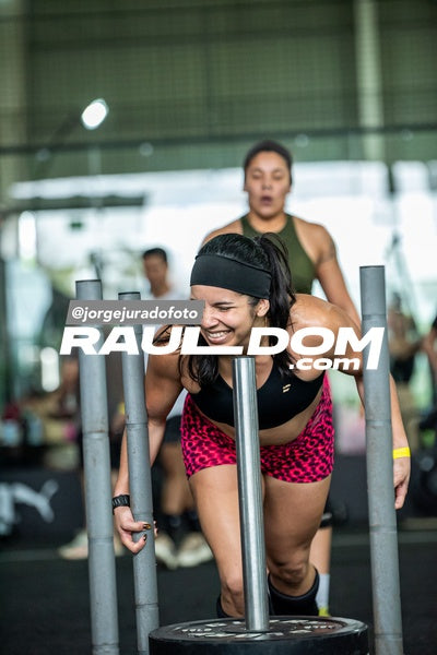 FitChicks-jorgejuradofoto-1362.jpg