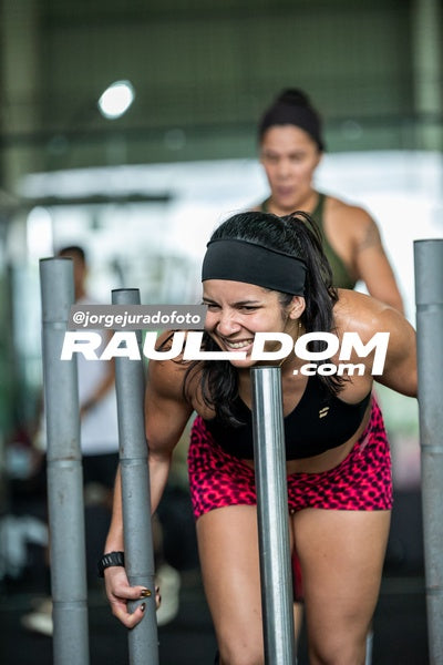 FitChicks-jorgejuradofoto-1363.jpg