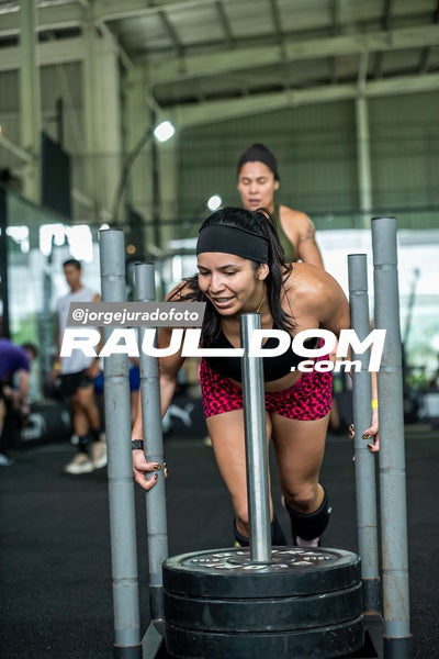 FitChicks-jorgejuradofoto-1364.jpg