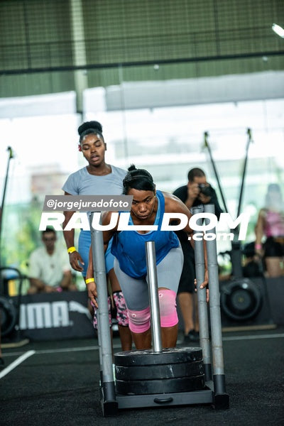 FitChicks-jorgejuradofoto-1365.jpg
