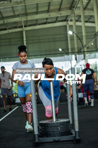 FitChicks-jorgejuradofoto-1366.jpg