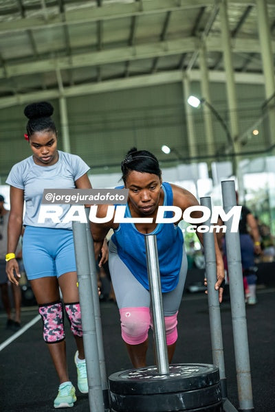 FitChicks-jorgejuradofoto-1367.jpg
