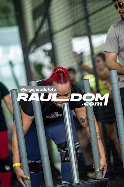 FitChicks-jorgejuradofoto-1369.jpg