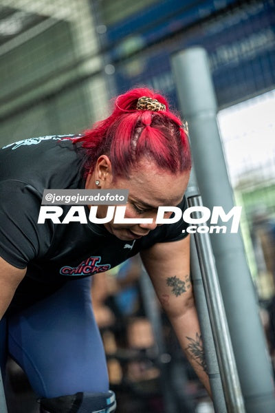 FitChicks-jorgejuradofoto-1371.jpg