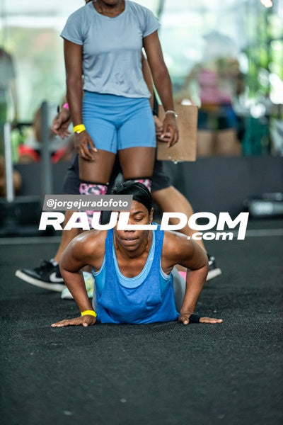 FitChicks-jorgejuradofoto-1374.jpg