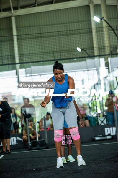FitChicks-jorgejuradofoto-1375.jpg