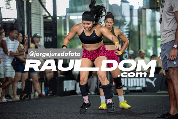 FitChicks-jorgejuradofoto-1376.jpg