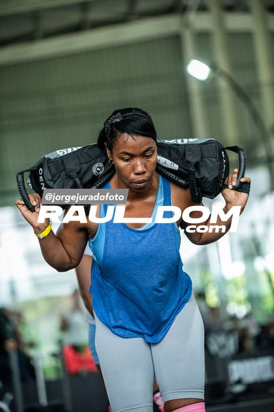 FitChicks-jorgejuradofoto-1377.jpg