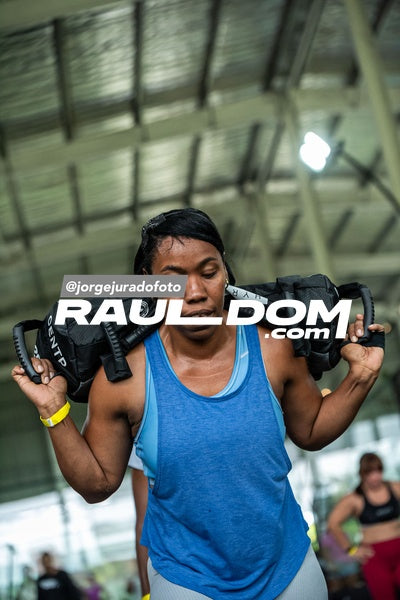 FitChicks-jorgejuradofoto-1378.jpg
