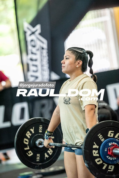 FitChicks-jorgejuradofoto-138.jpg