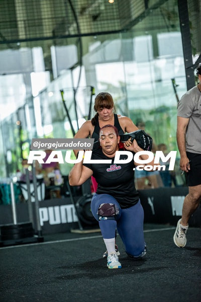 FitChicks-jorgejuradofoto-1380.jpg